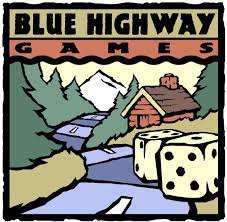 Blue Highway Games: A Community-Focused Store Bringing People Together Through Games and Puzzles