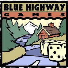 Blue Highway Games: A Community-Focused Store Bringing People Together Through Games and Puzzles
