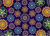 Dot Puzzles 1000 Piece Brain Tree Games