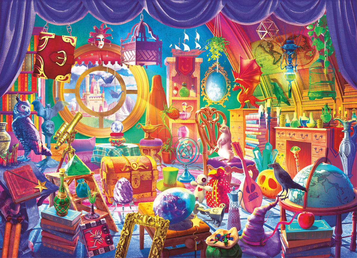 Magic-room-surprises-owl-chair