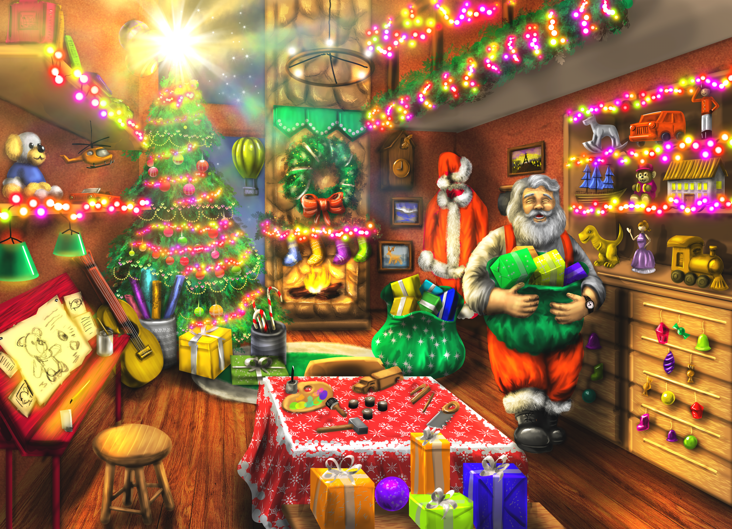 274995_5 274995_5