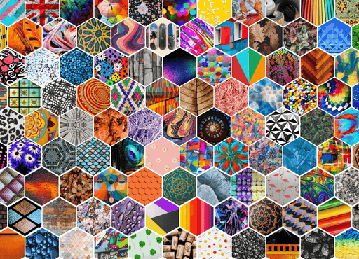 Seamless Jigsaw Puzzles 1000 Piece Brain Tree Games