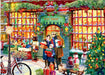 Christmas Toys Jigsaw Puzzles 1000 Piece BrainTreeGames