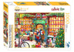 Christmas Toys Jigsaw Puzzles 1000 Piece BrainTreeGames