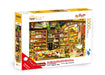 Country Store Jigsaw Puzzles 1000 Piece Brain Tree Games
