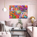 Divine Love Jigsaw Puzzles 1000 Piece Brain Tree Games