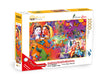 Divine Love Jigsaw Puzzles 1000 Piece Brain Tree Games