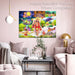 Hanuman Episode 1 Jigsaw Puzzles 1000 Piece Brain Tree Games