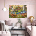 Parallel World Jigsaw Puzzles 1000 Piece Brain Tree Games